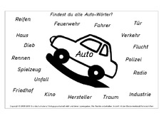 Auto-Wörter.pdf